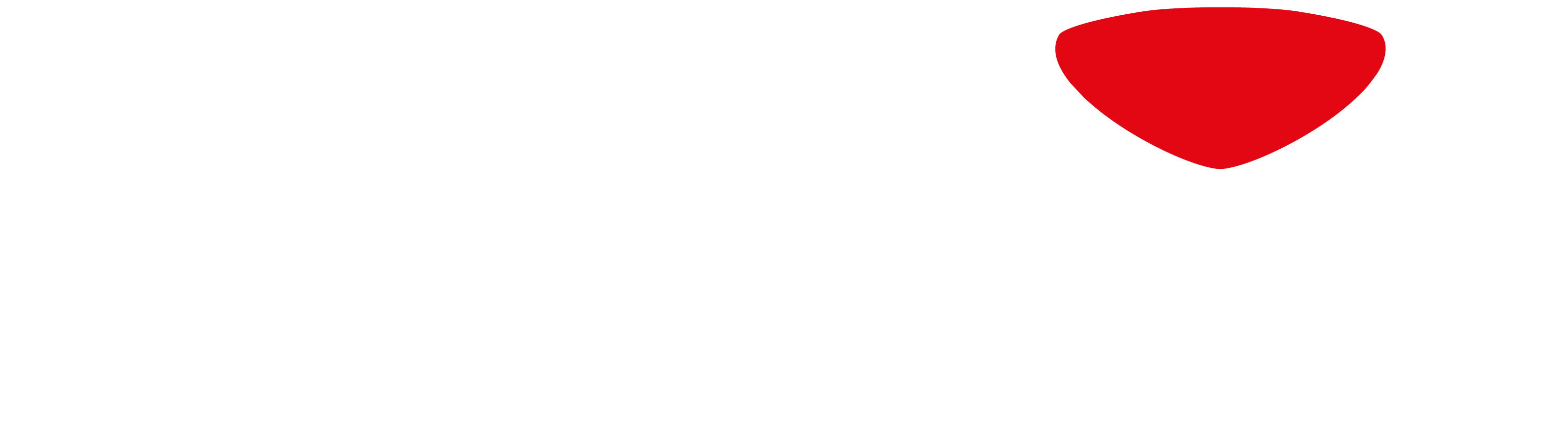 Lobby logo - pôvodné - orezané